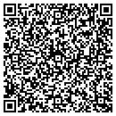 QR code with Off the Runway contacts