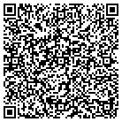QR code with Tampa Reformed Baptist Church contacts
