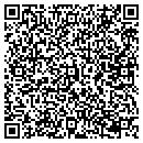 QR code with Xcel Automotive Distributors Inc contacts