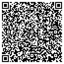 QR code with Y A Hill Auto Parts contacts