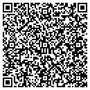 QR code with Cheyenne Forestry contacts