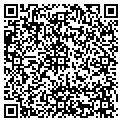 QR code with County Of Campbell contacts