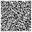 QR code with Herndon Kelley Real Estate contacts