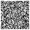 QR code with Bob A Moore contacts