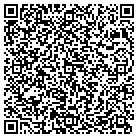 QR code with A Chapel on Swans Trail contacts