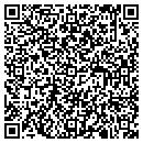 QR code with Old Navy contacts