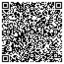 QR code with A Circle Of One Ceremonies contacts