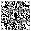 QR code with Fish Hatchery contacts