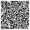 QR code with Affordable Mobile Mu contacts