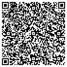 QR code with Sa Midwest Treats LLC contacts