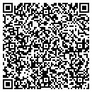 QR code with Quality Jewelers Inc contacts