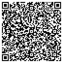 QR code with Hickox Appraisal contacts