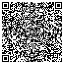 QR code with United K9 Security contacts
