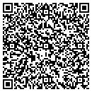 QR code with Fish Hatchery contacts