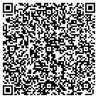 QR code with Automotive Warehouse Distrs contacts