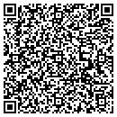QR code with Fish Hatchery contacts