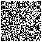 QR code with 3 D Tek Information Systs Inc contacts