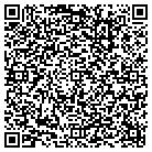QR code with Equity Market Partners contacts