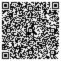 QR code with Samuelson's Bake Shop contacts