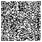QR code with A-1-A Consulting Engineering Inc contacts