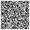 QR code with Amour Wedding Chapel contacts