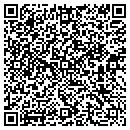 QR code with Forestry Department contacts