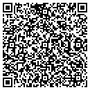 QR code with Anemone Paper Flowers contacts