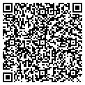 QR code with Anew Beginning contacts
