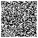 QR code with Schulenberg Bakery contacts