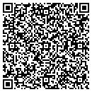 QR code with Once A Marine contacts