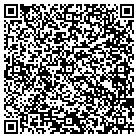 QR code with Carquest Auto Parts contacts