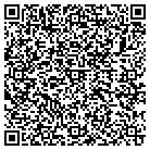 QR code with Integrity Appraisals contacts