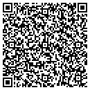 QR code with Isaacs & Assoc contacts