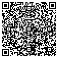 QR code with Outpost contacts