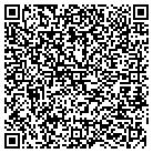 QR code with Fossil Butte National Monument contacts