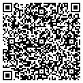QR code with Outpost contacts