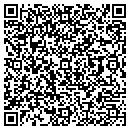 QR code with Ivester Phil contacts