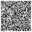 QR code with Smitty's Bakery contacts