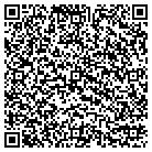 QR code with Absolute Engineering Group contacts