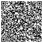 QR code with Your Philadelphia Tour LLC contacts