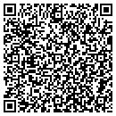 QR code with Ferguson 025 contacts