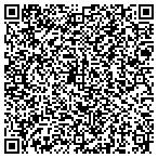 QR code with Academic & Research Consulting Group In contacts