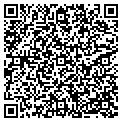 QR code with Snicker Doodles contacts