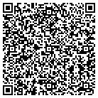 QR code with Jake Evans Appraisals contacts