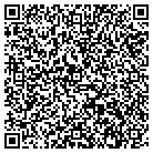 QR code with Beautiful Beginnings Service contacts