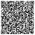 QR code with Access Confidential LLC contacts