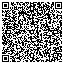 QR code with Besick Auto Clinic contacts