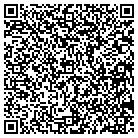 QR code with James Appraisal Company contacts