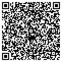 QR code with Jantzen Appraisal contacts