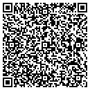 QR code with Carquest Auto Parts contacts